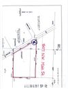 807 Northwest Main Street photo